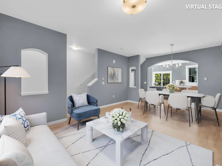 79-15075 60 Avenue, Surrey, BC, V3S 1S1 - 5
