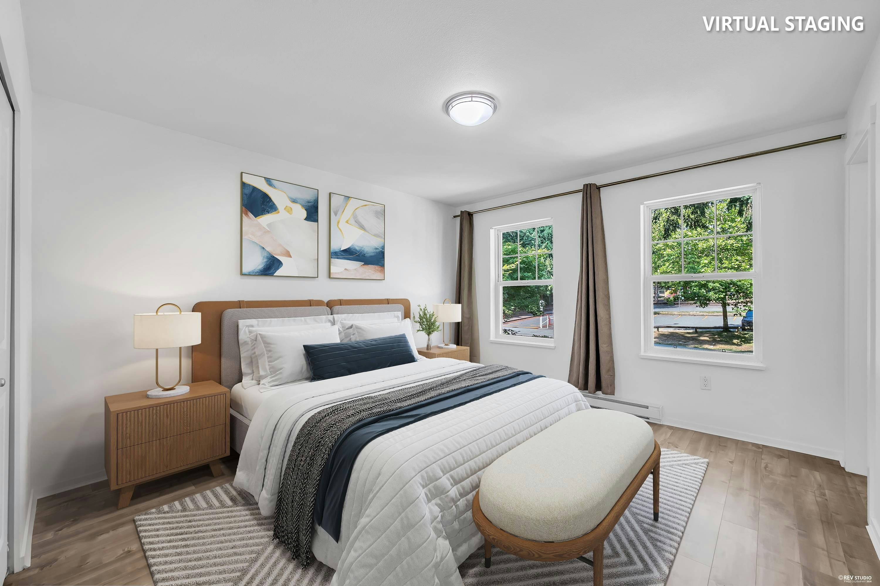 79-15075 60 Avenue, Surrey, BC, V3S 1S1 - 25