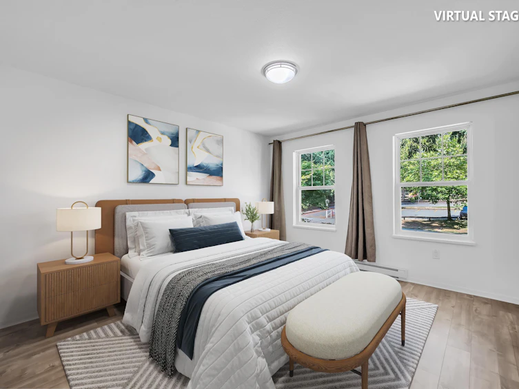 79-15075 60 Avenue, Surrey, BC, V3S 1S1 - 25
