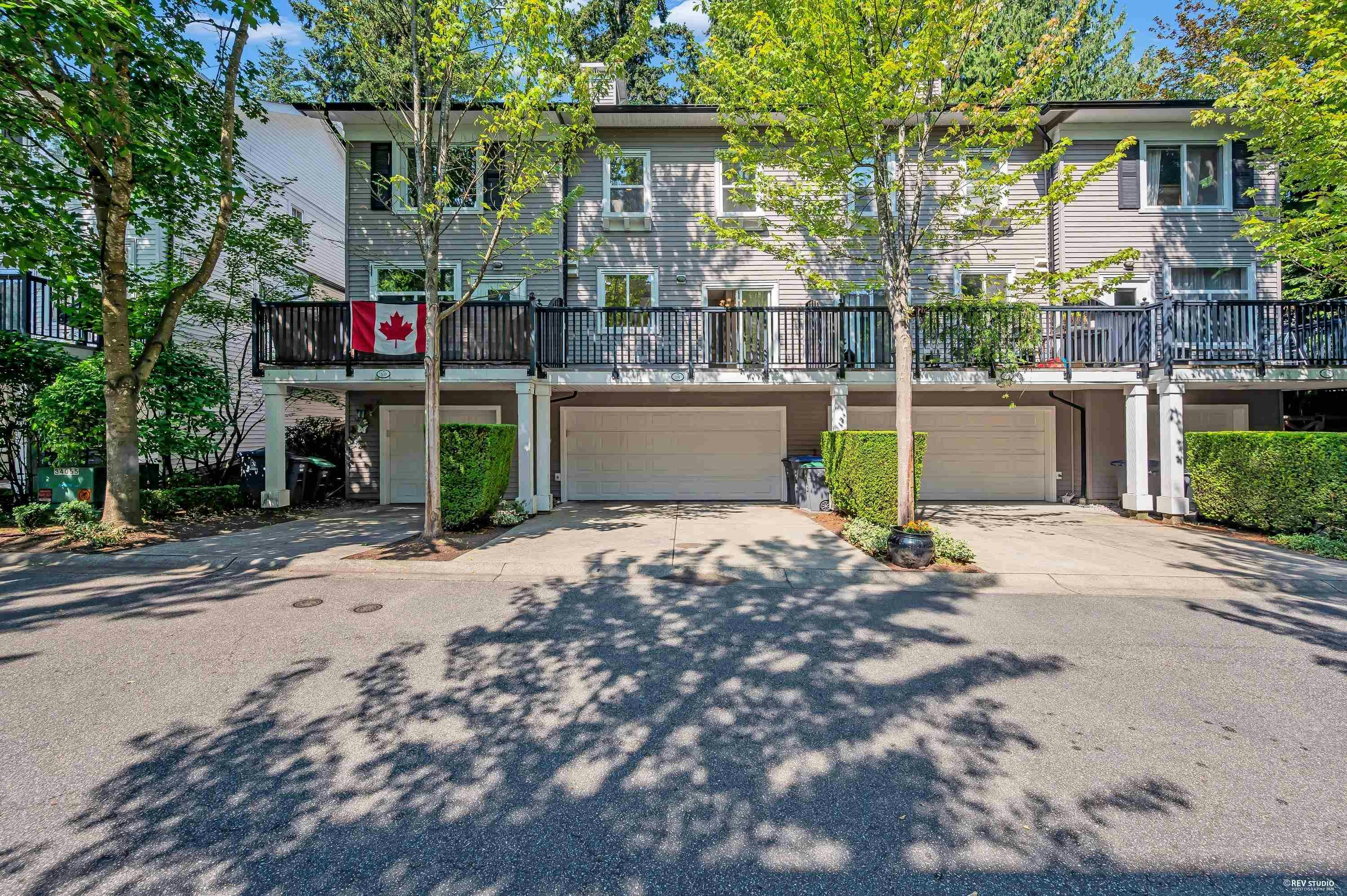 79-15075 60 Avenue, Surrey, BC, V3S 1S1 - 34