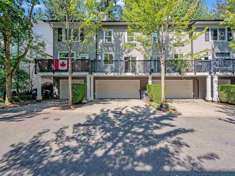 79-15075 60 Avenue, Surrey, BC, V3S 1S1 - 34