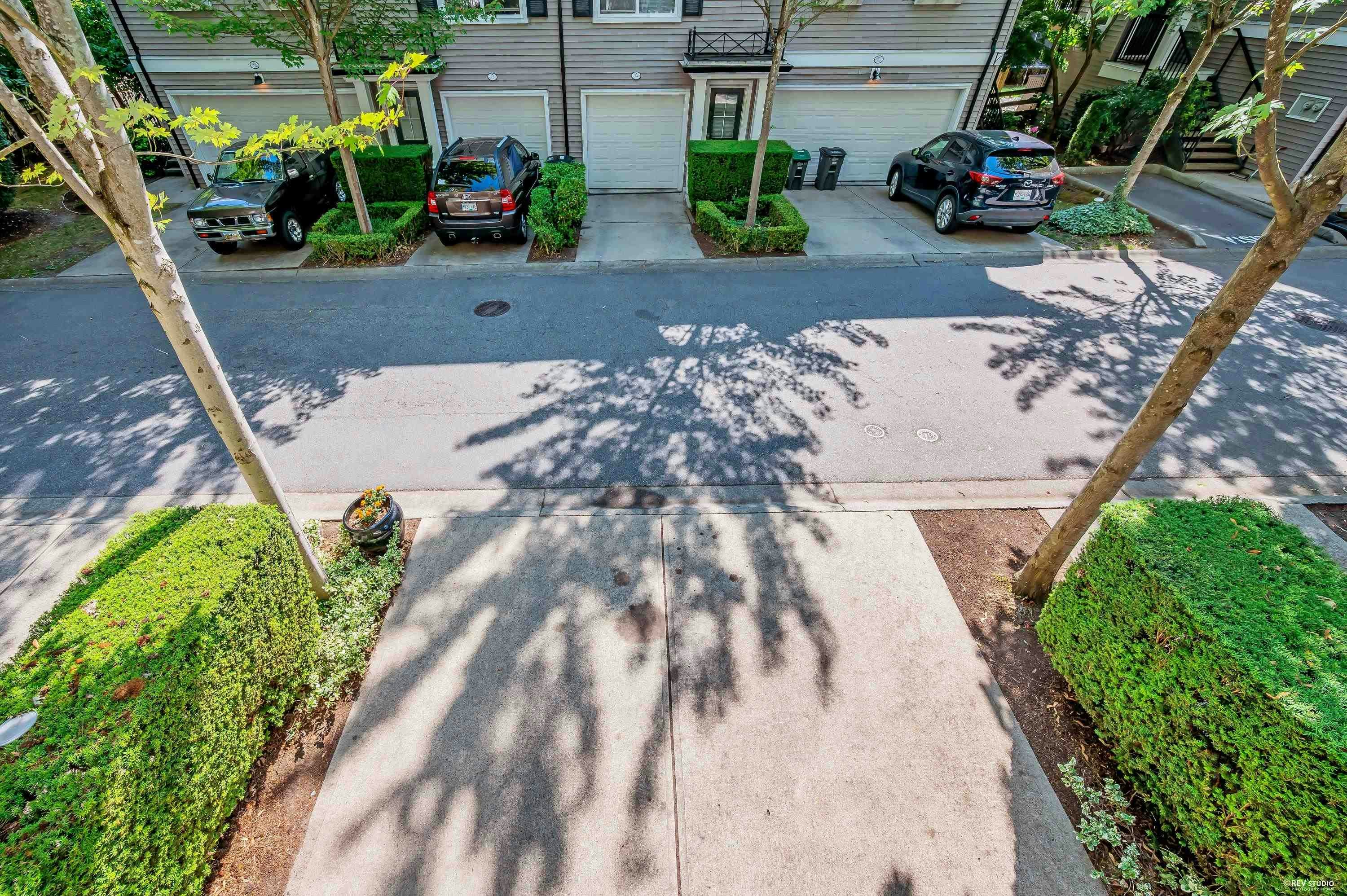 79-15075 60 Avenue, Surrey, BC, V3S 1S1 - 22