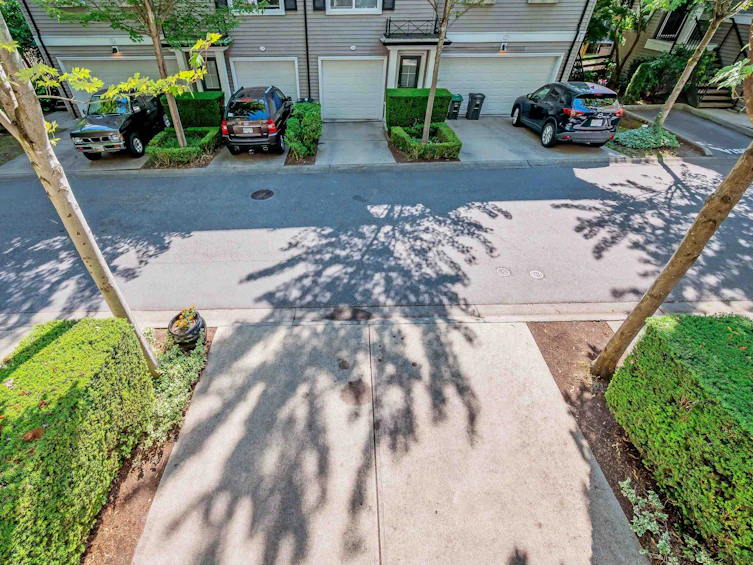79-15075 60 Avenue, Surrey, BC, V3S 1S1 - 22