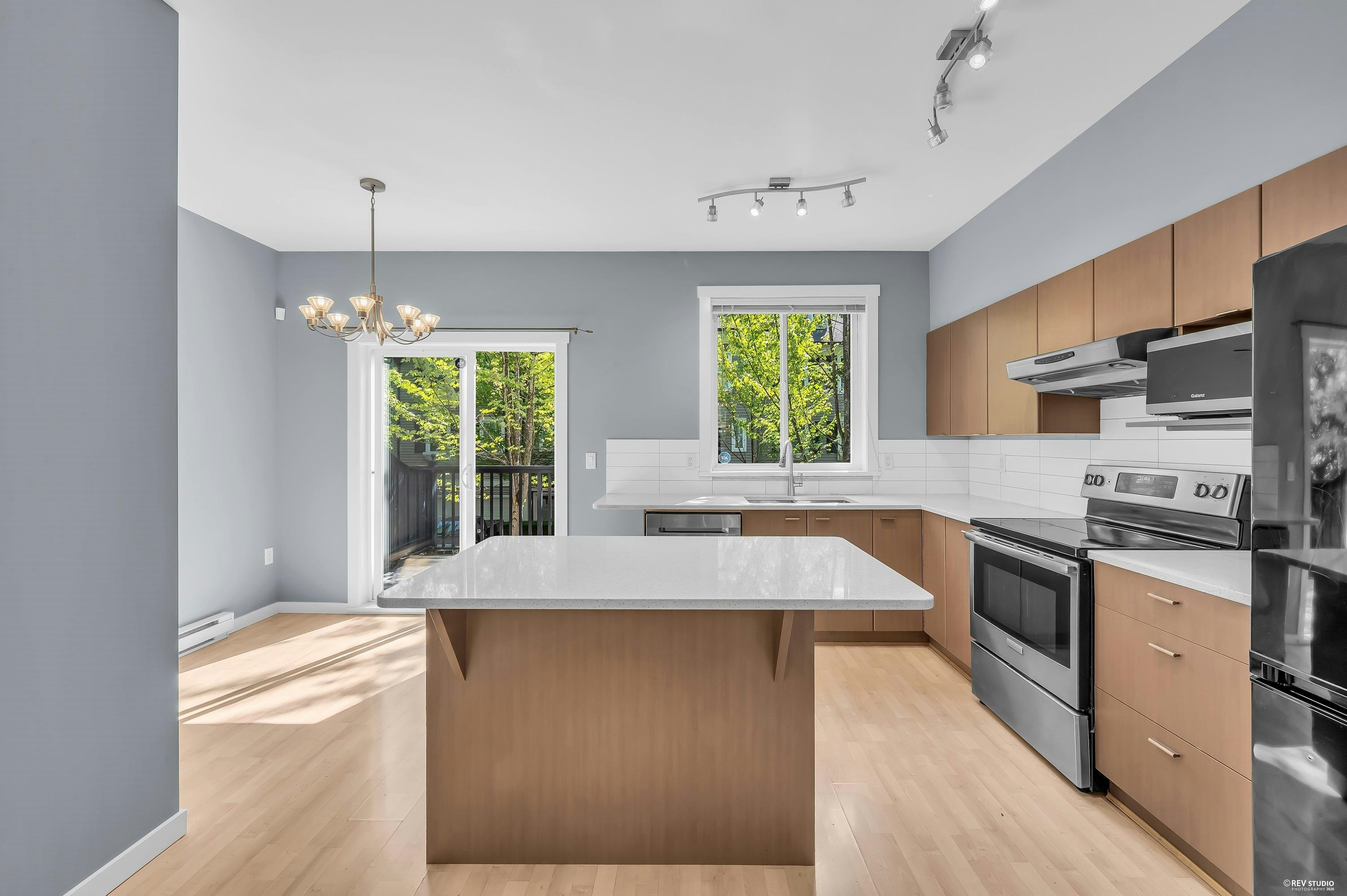 79-15075 60 Avenue, Surrey, BC, V3S 1S1 - 18