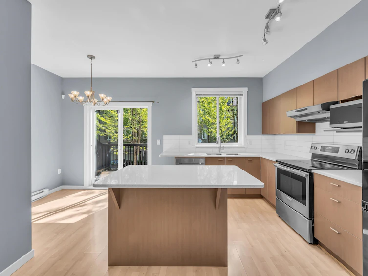 79-15075 60 Avenue, Surrey, BC, V3S 1S1 - 18