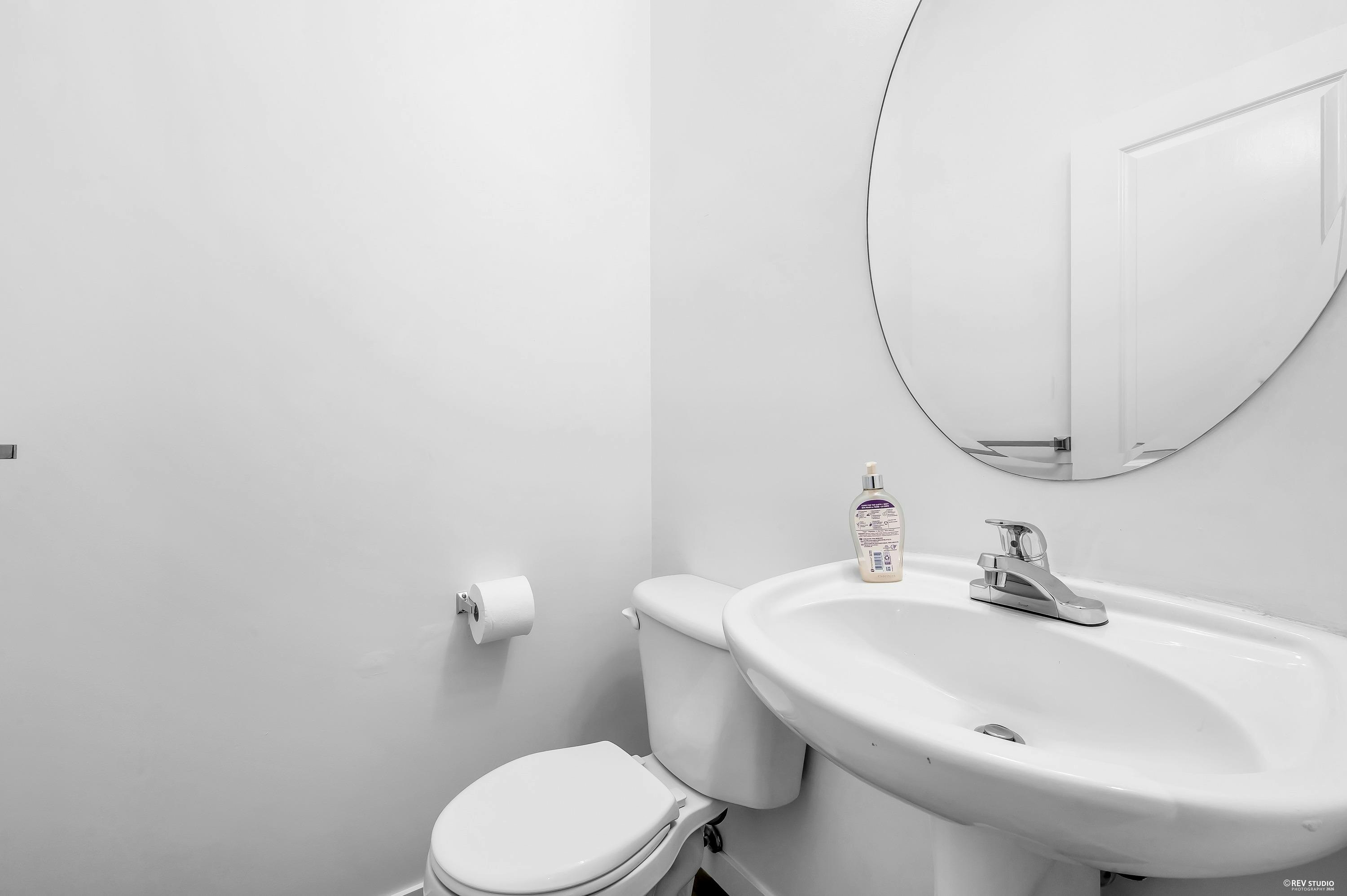 79-15075 60 Avenue, Surrey, BC, V3S 1S1 - 23