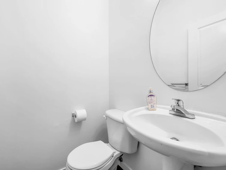 79-15075 60 Avenue, Surrey, BC, V3S 1S1 - 23