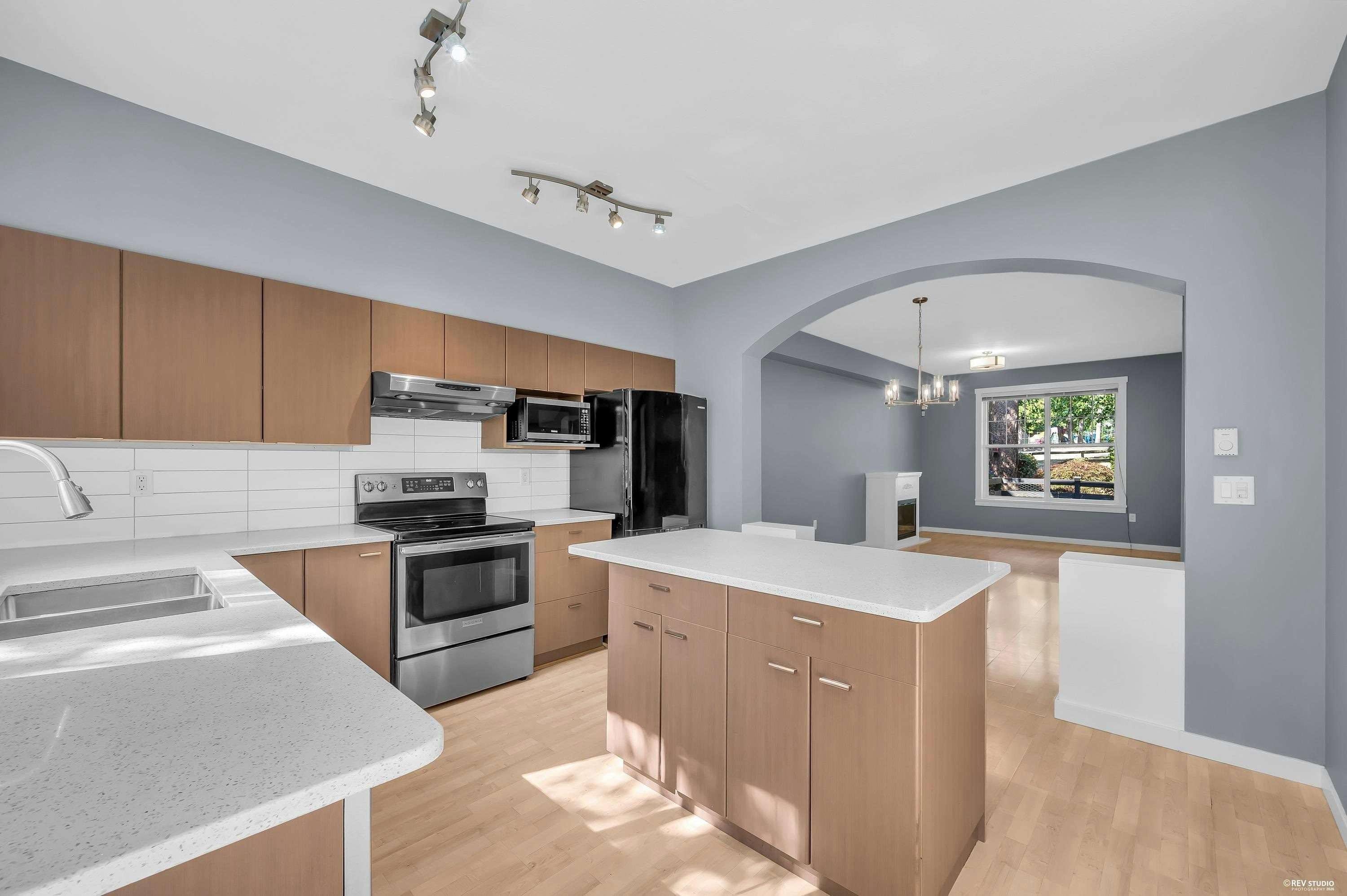 79-15075 60 Avenue, Surrey, BC, V3S 1S1 - 15
