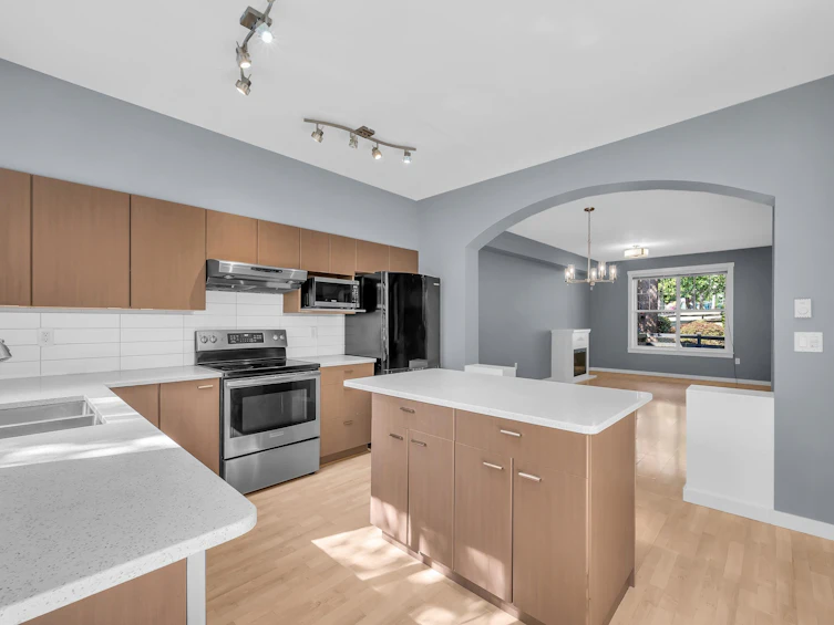 79-15075 60 Avenue, Surrey, BC, V3S 1S1 - 15