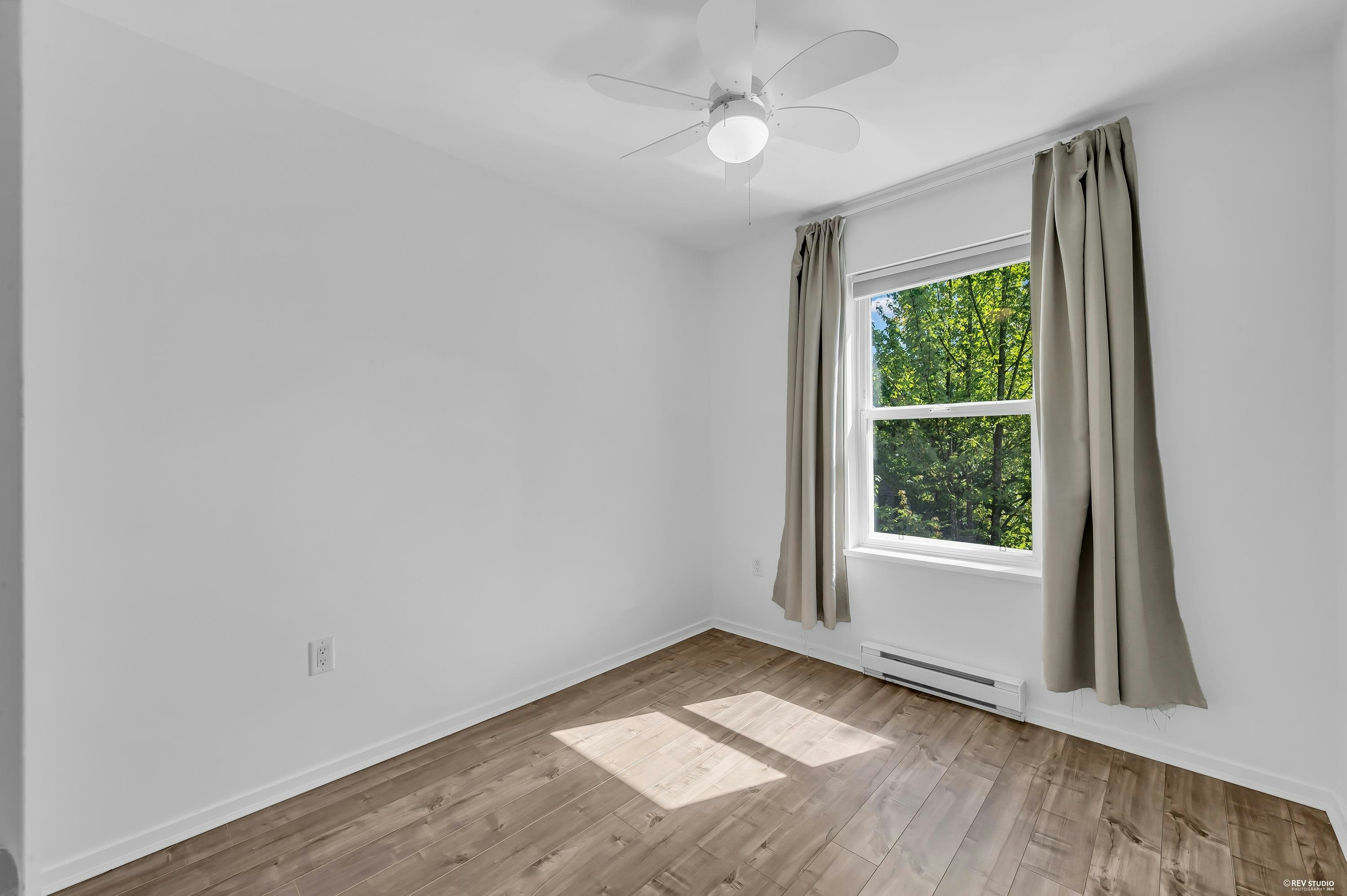 79-15075 60 Avenue, Surrey, BC, V3S 1S1 - 30