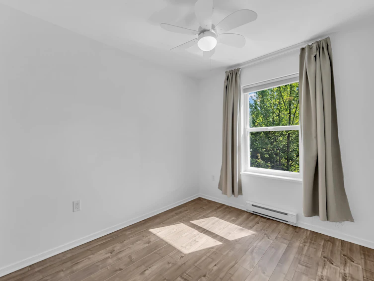 79-15075 60 Avenue, Surrey, BC, V3S 1S1 - 30