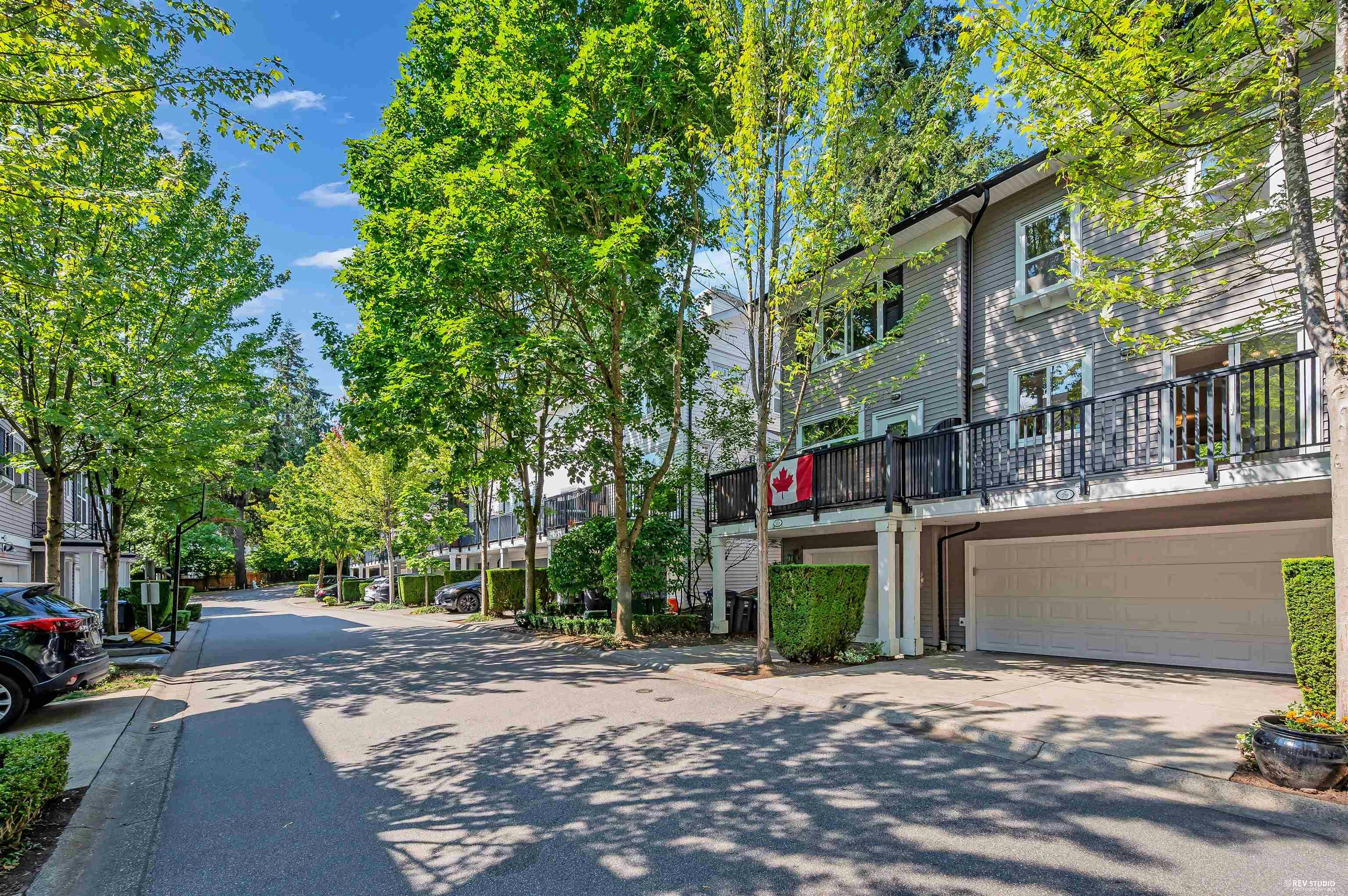 79-15075 60 Avenue, Surrey, BC, V3S 1S1 - 36