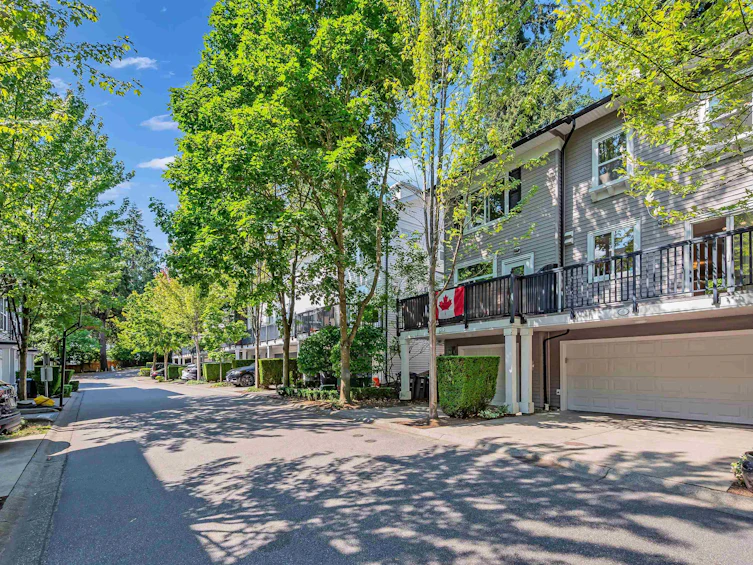 79-15075 60 Avenue, Surrey, BC, V3S 1S1 - 36