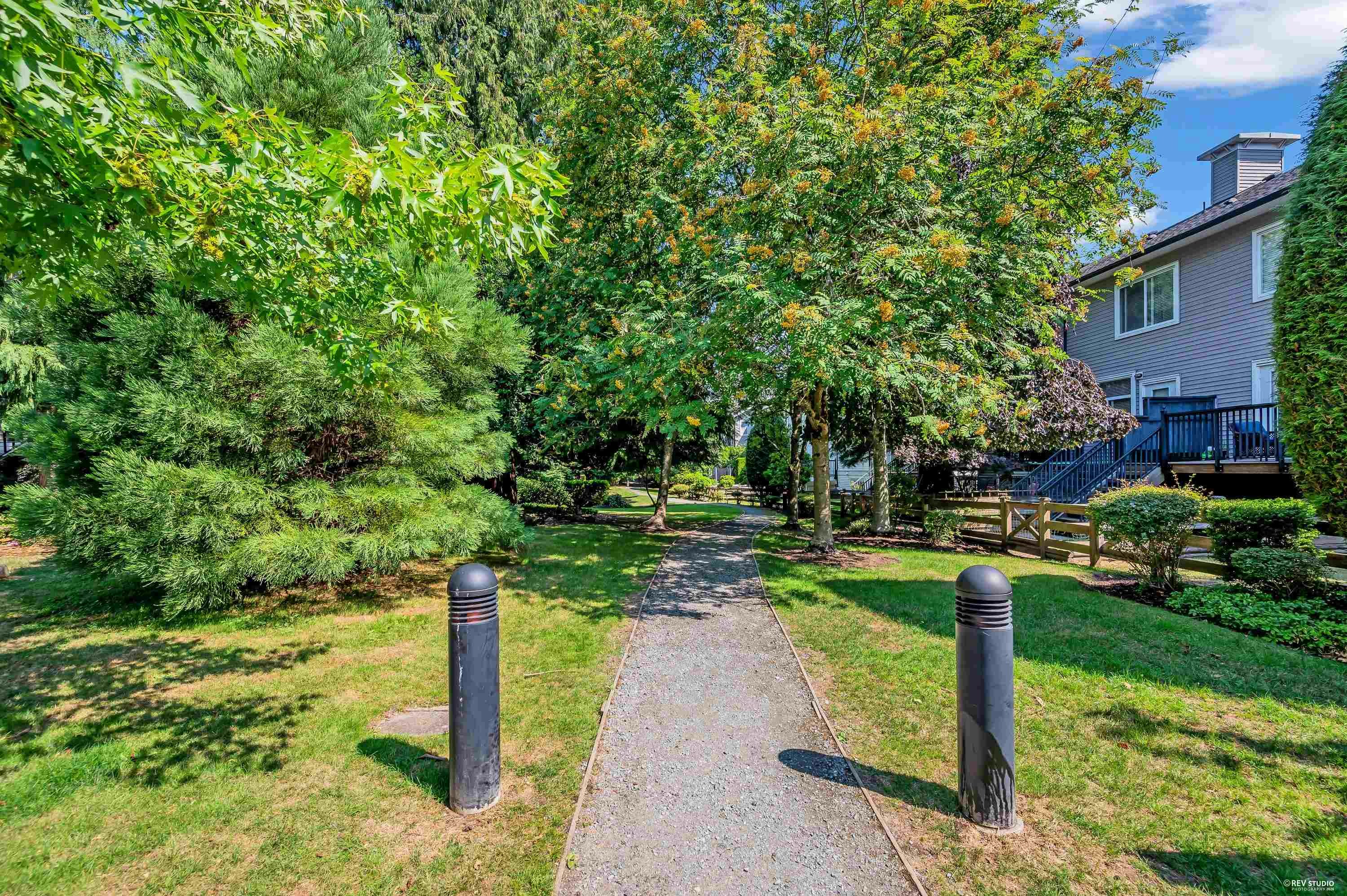 79-15075 60 Avenue, Surrey, BC, V3S 1S1 - 37