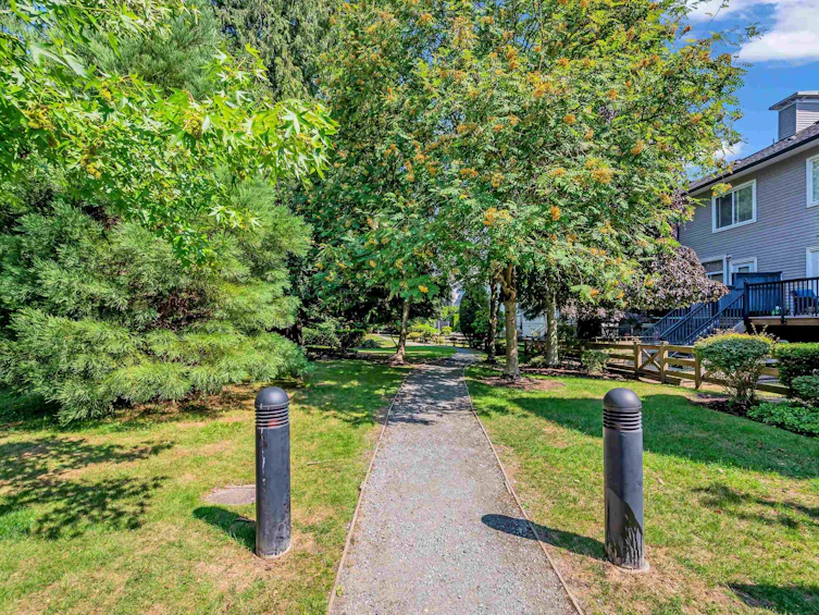 79-15075 60 Avenue, Surrey, BC, V3S 1S1 - 37