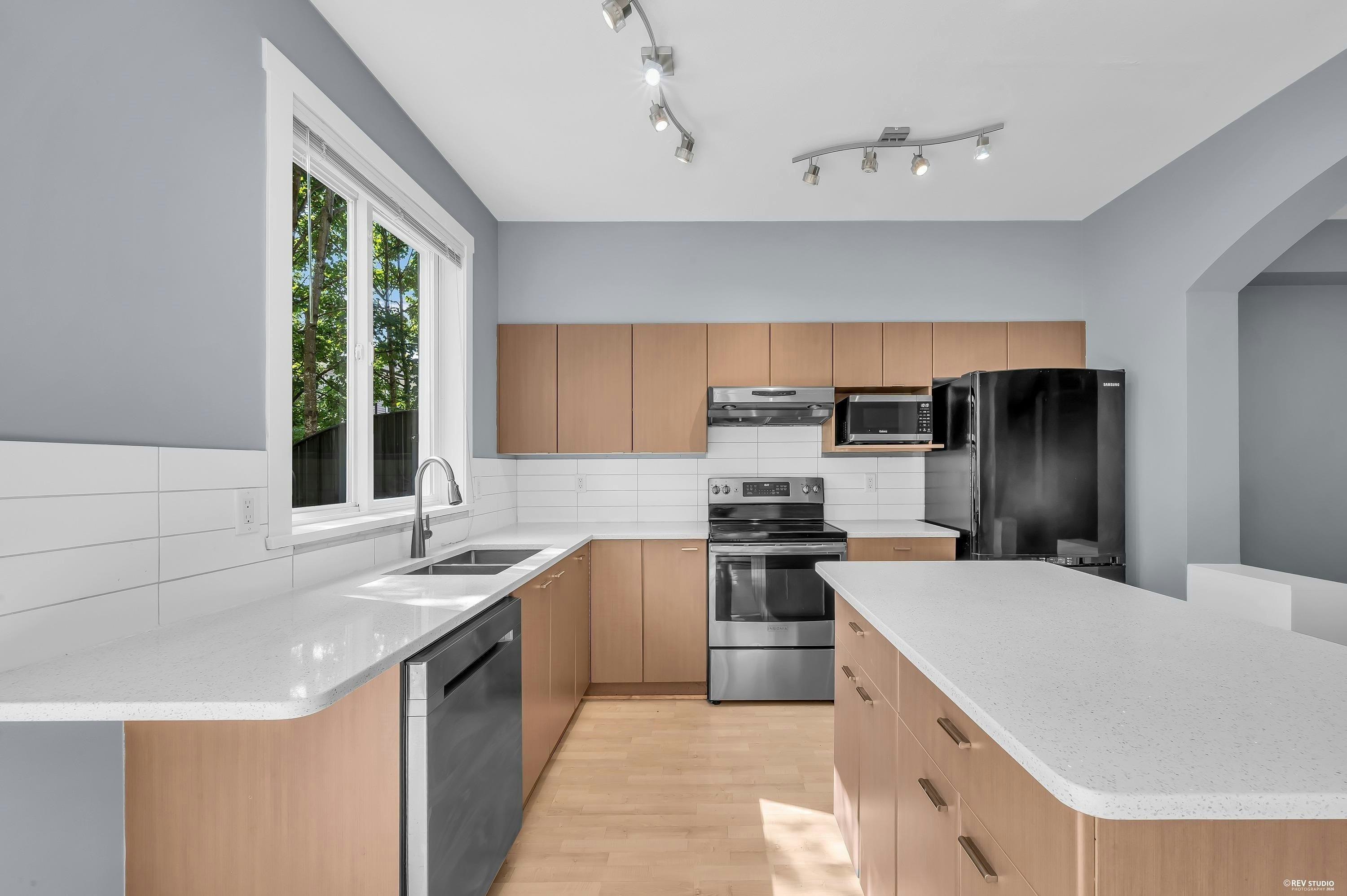 79-15075 60 Avenue, Surrey, BC, V3S 1S1 - 14