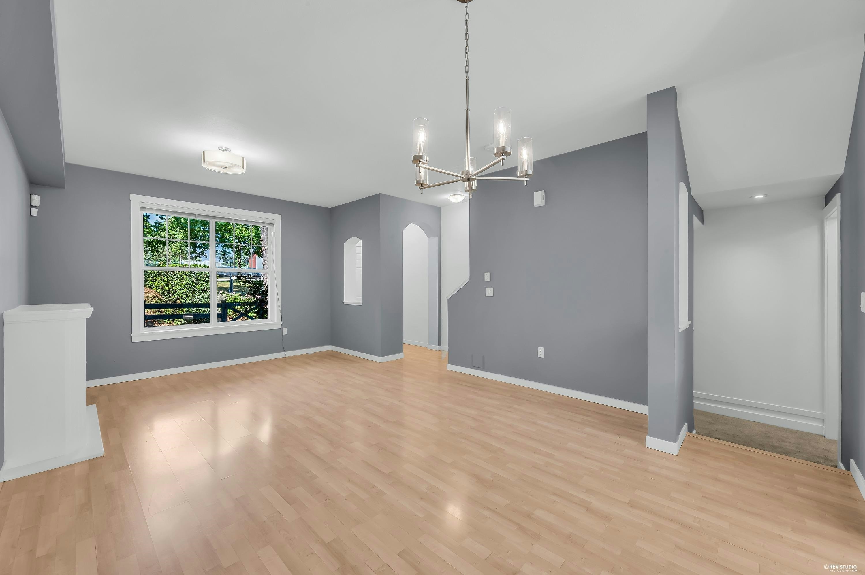 79-15075 60 Avenue, Surrey, BC, V3S 1S1 - 11