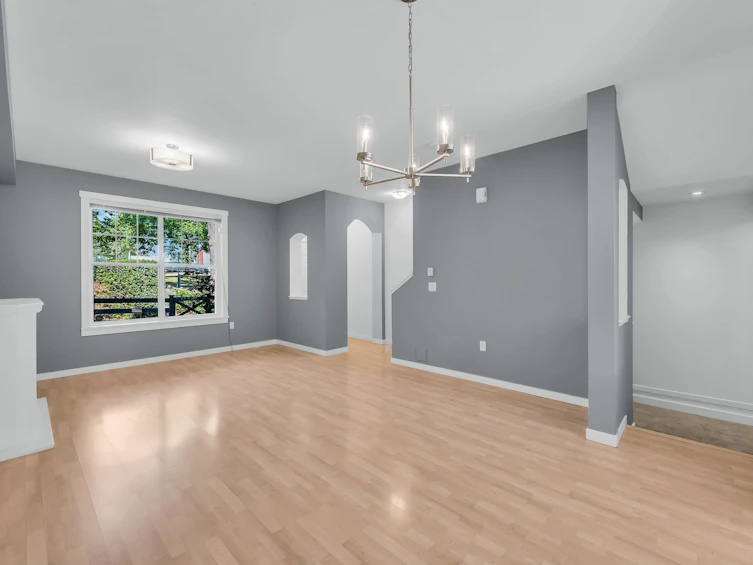79-15075 60 Avenue, Surrey, BC, V3S 1S1 - 11