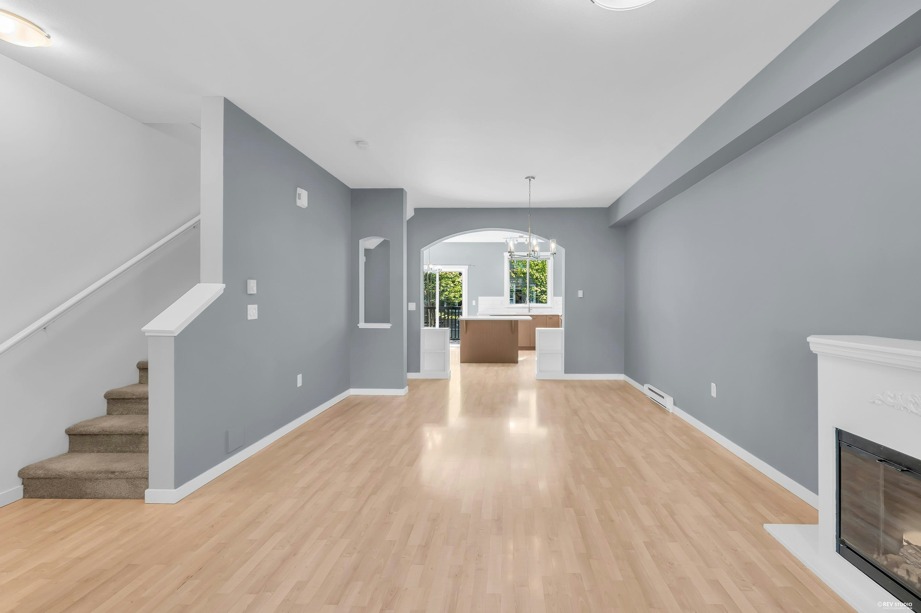 79-15075 60 Avenue, Surrey, BC, V3S 1S1 - 12