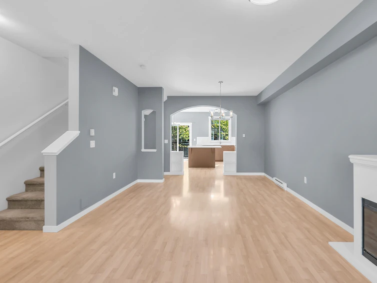79-15075 60 Avenue, Surrey, BC, V3S 1S1 - 12