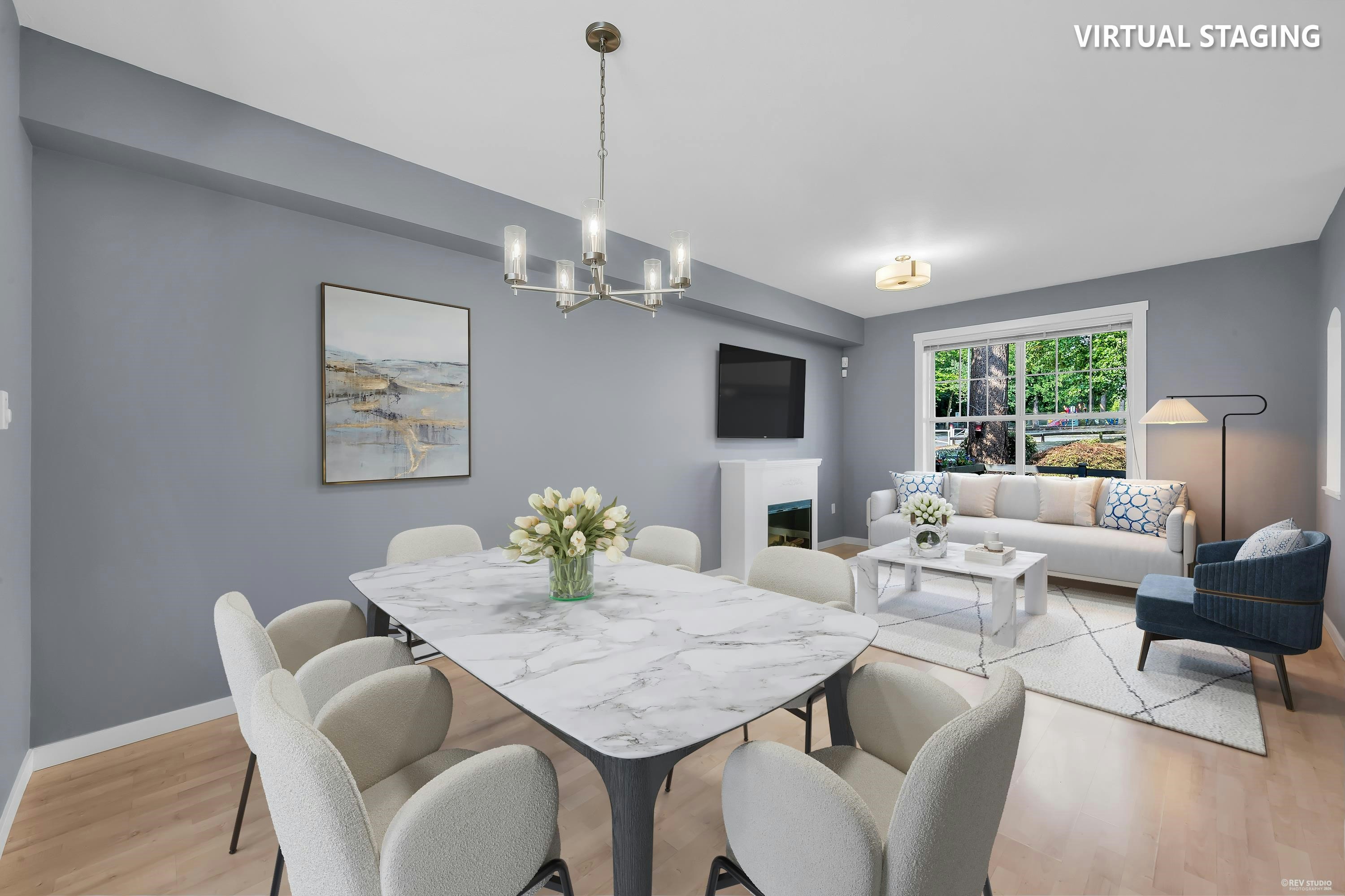 79-15075 60 Avenue, Surrey, BC, V3S 1S1 - 9
