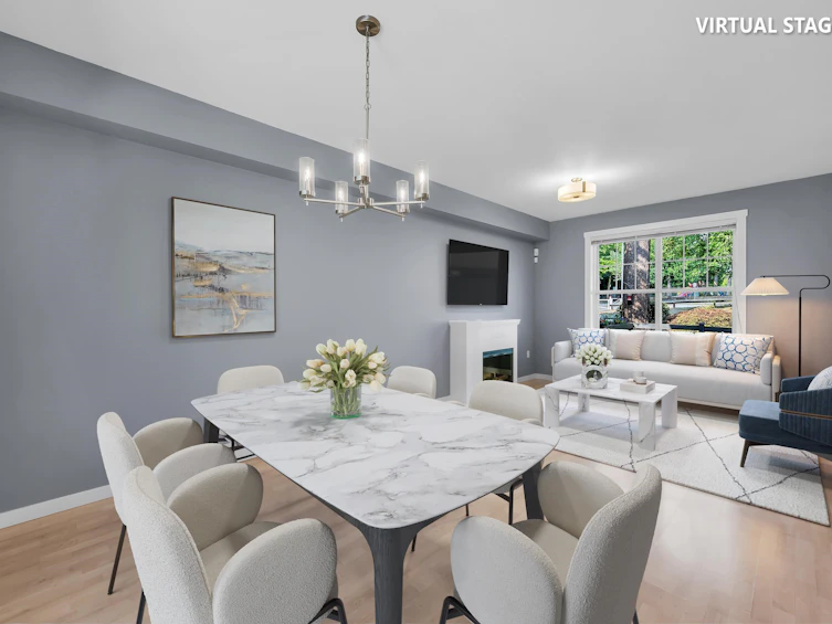 79-15075 60 Avenue, Surrey, BC, V3S 1S1 - 9