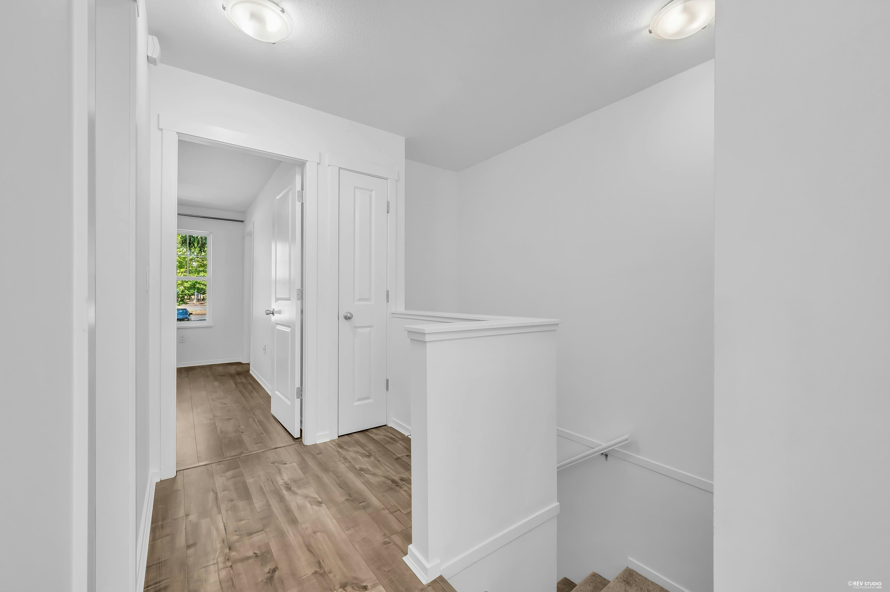 79-15075 60 Avenue, Surrey, BC, V3S 1S1 - 24
