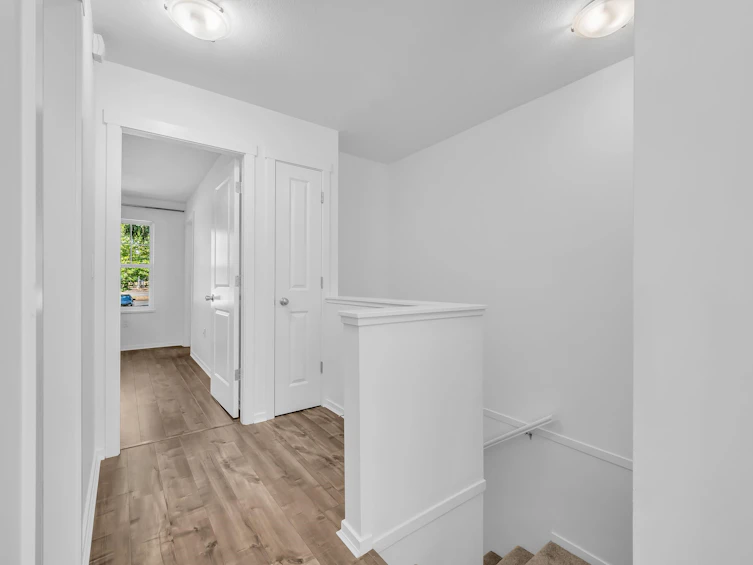 79-15075 60 Avenue, Surrey, BC, V3S 1S1 - 24