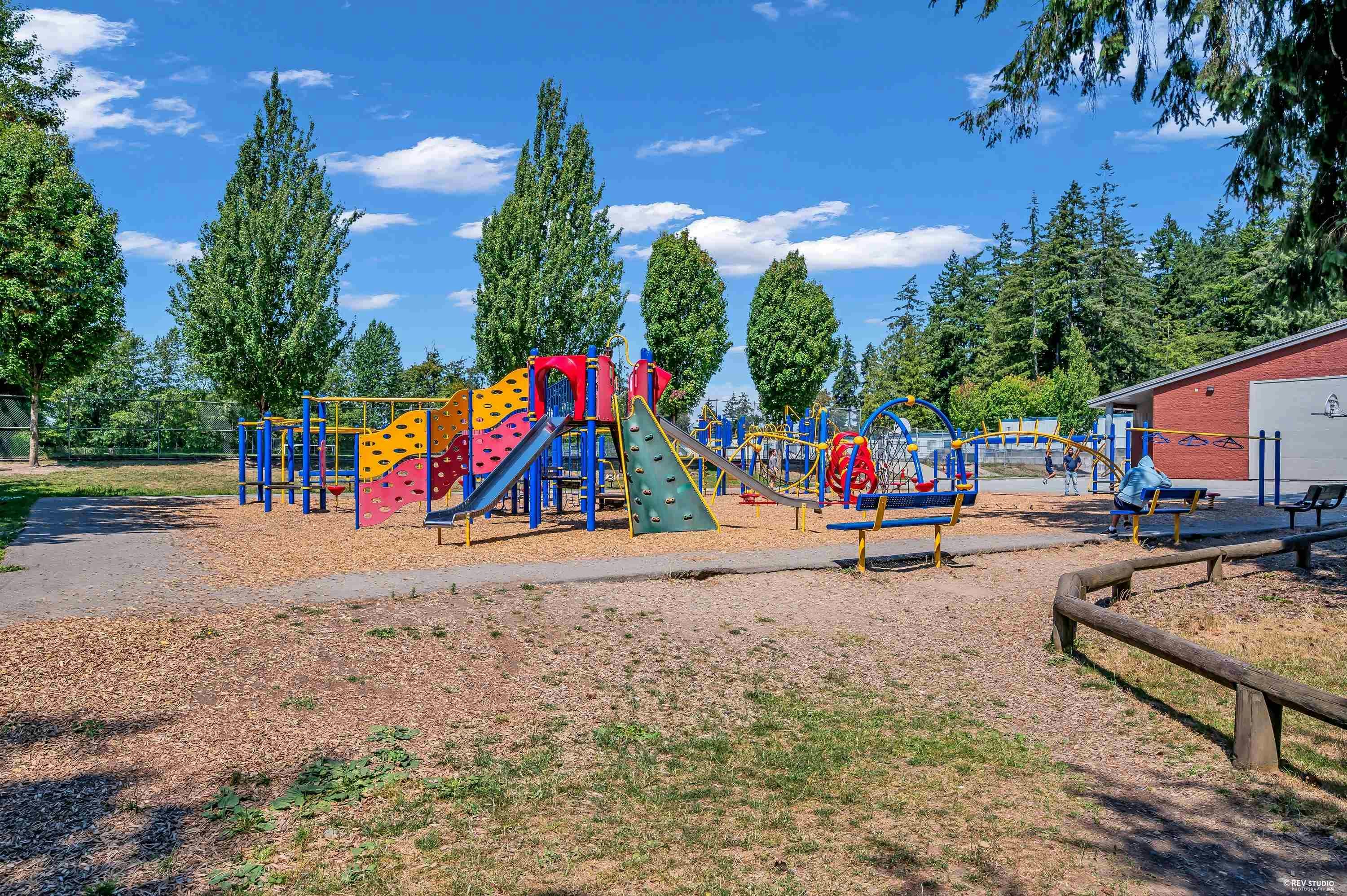 79-15075 60 Avenue, Surrey, BC, V3S 1S1 - 38