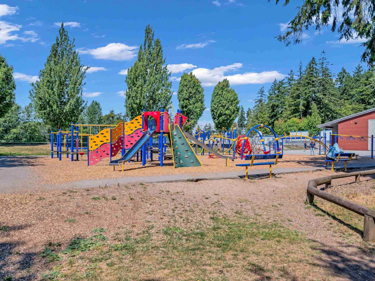 79-15075 60 Avenue, Surrey, BC, V3S 1S1 - 38