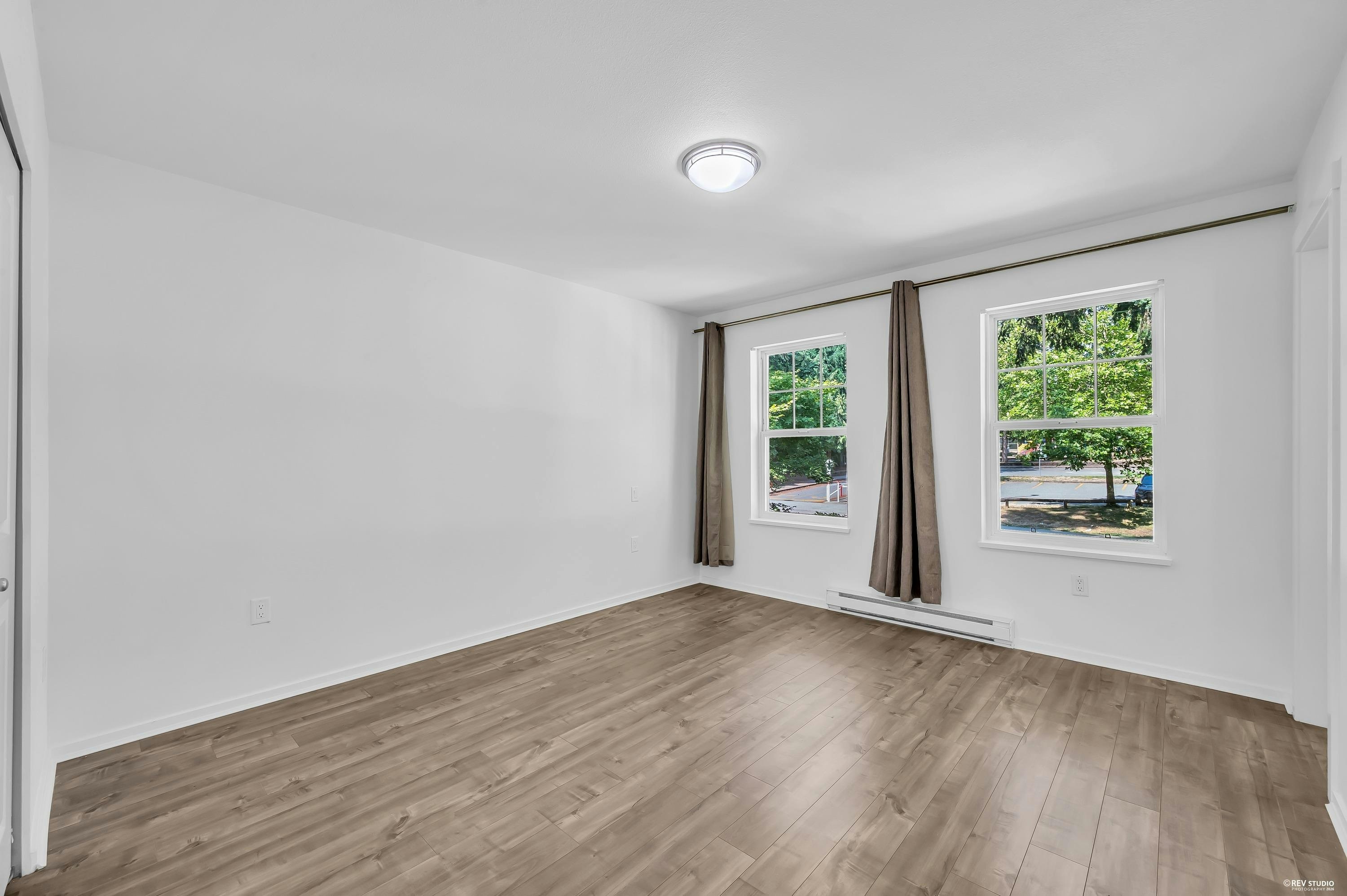 79-15075 60 Avenue, Surrey, BC, V3S 1S1 - 26