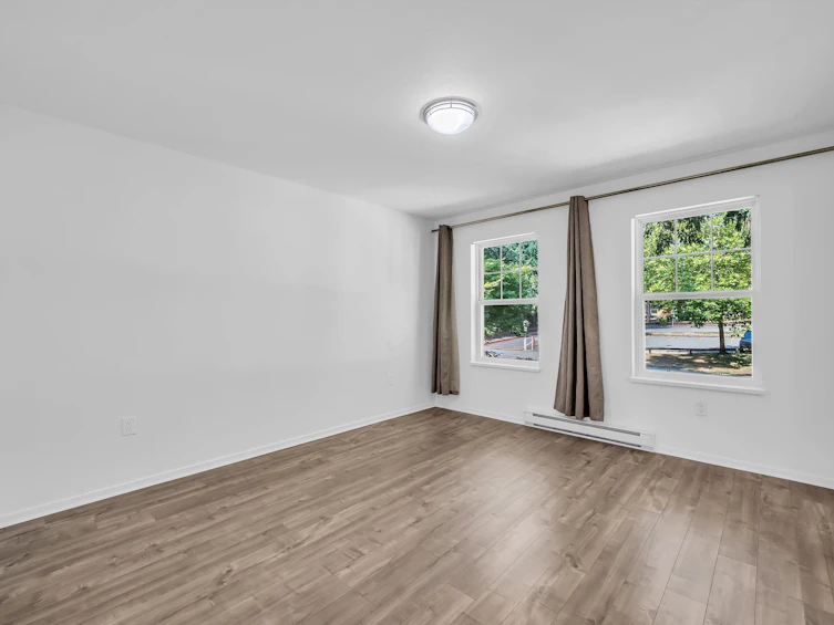 79-15075 60 Avenue, Surrey, BC, V3S 1S1 - 26