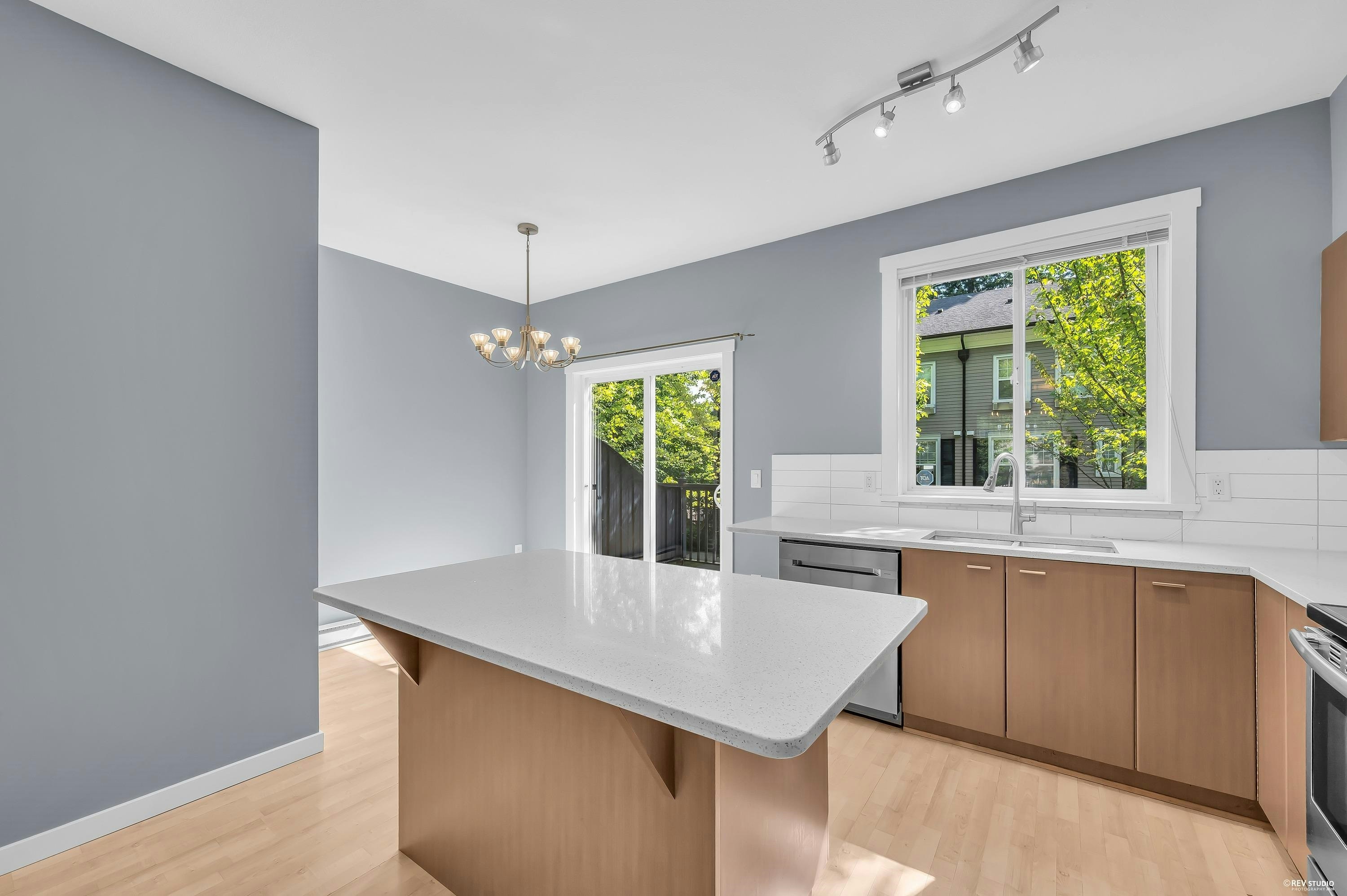 79-15075 60 Avenue, Surrey, BC, V3S 1S1 - 17