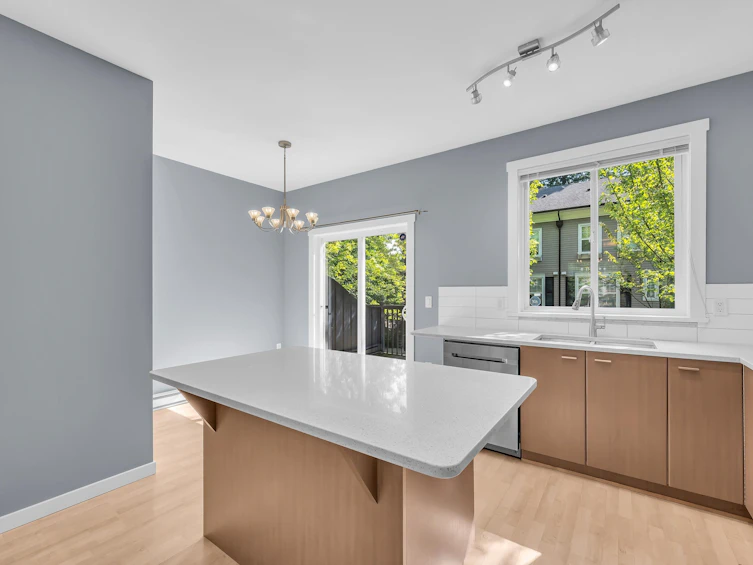 79-15075 60 Avenue, Surrey, BC, V3S 1S1 - 17