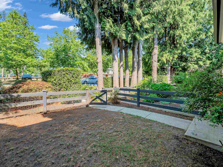 79-15075 60 Avenue, Surrey, BC, V3S 1S1 - 3