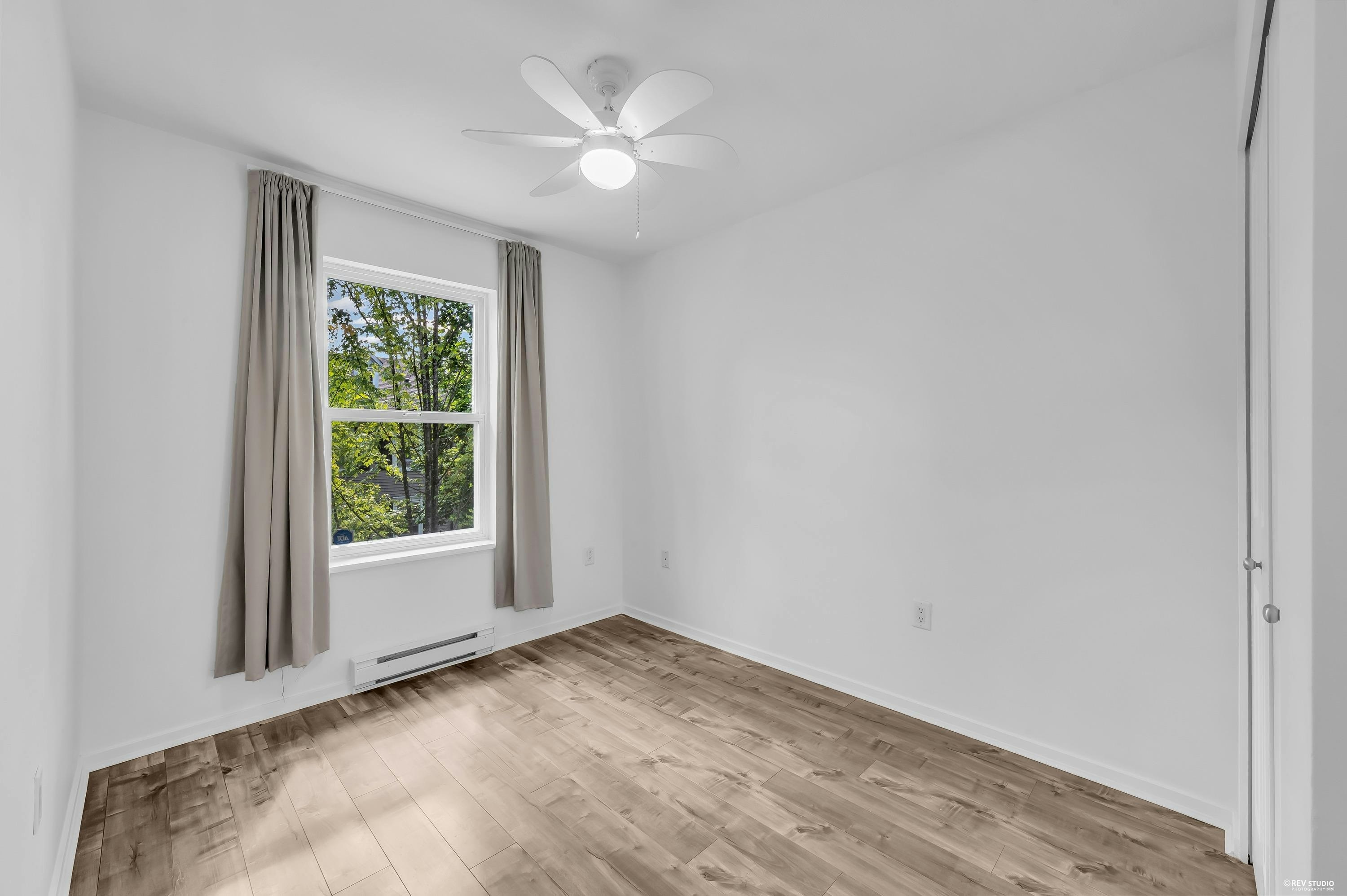 79-15075 60 Avenue, Surrey, BC, V3S 1S1 - 29