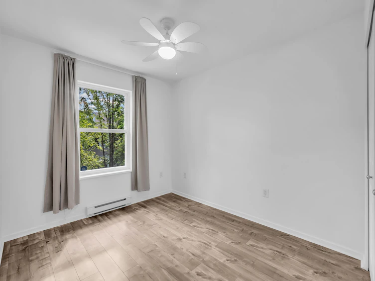 79-15075 60 Avenue, Surrey, BC, V3S 1S1 - 29