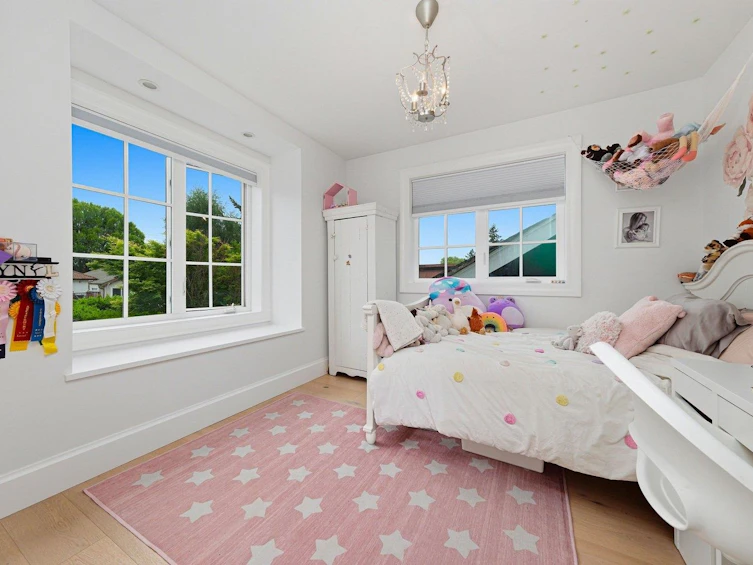 1242 E 23rd Avenue, Vancouver, BC, V5V 1Y9 - 21