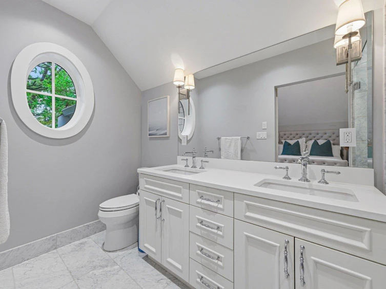1242 E 23rd Avenue, Vancouver, BC, V5V 1Y9 - 18