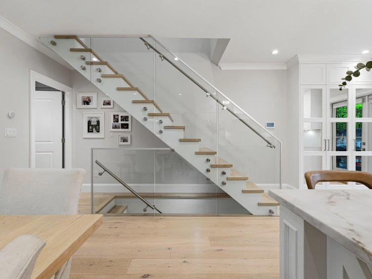 1242 E 23rd Avenue, Vancouver, BC, V5V 1Y9 - 15