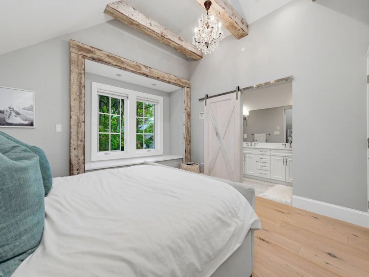 1242 E 23rd Avenue, Vancouver, BC, V5V 1Y9 - 17