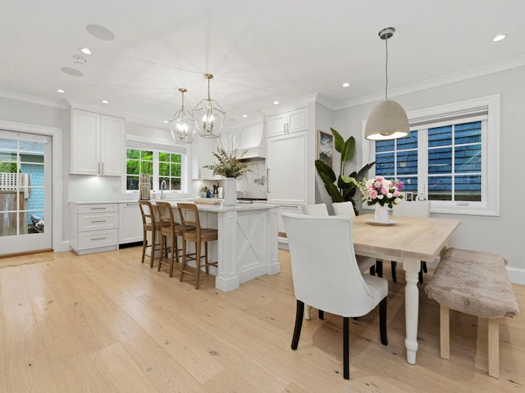 1242 E 23rd Avenue, Vancouver, BC, V5V 1Y9 - 8