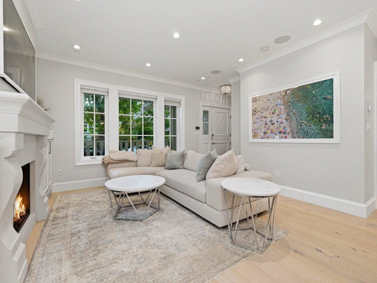 1242 E 23rd Avenue, Vancouver, BC, V5V 1Y9 - 5