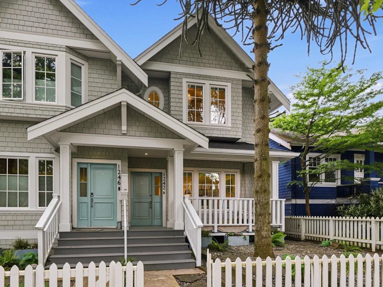 1242 E 23rd Avenue, Vancouver, BC, V5V 1Y9 - 34