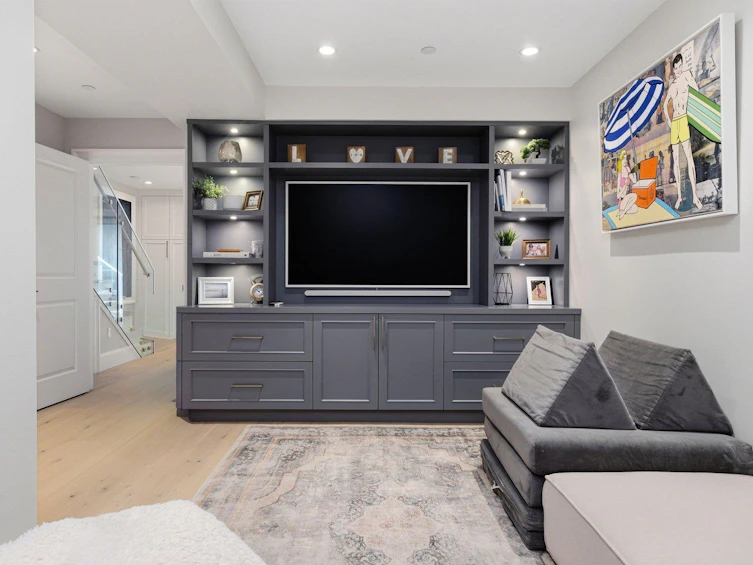 1242 E 23rd Avenue, Vancouver, BC, V5V 1Y9 - 28