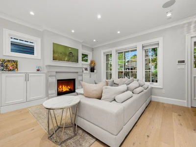 1242 E 23rd Avenue - 4