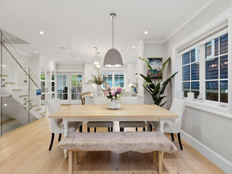 1242 E 23rd Avenue, Vancouver, BC, V5V 1Y9 - 12