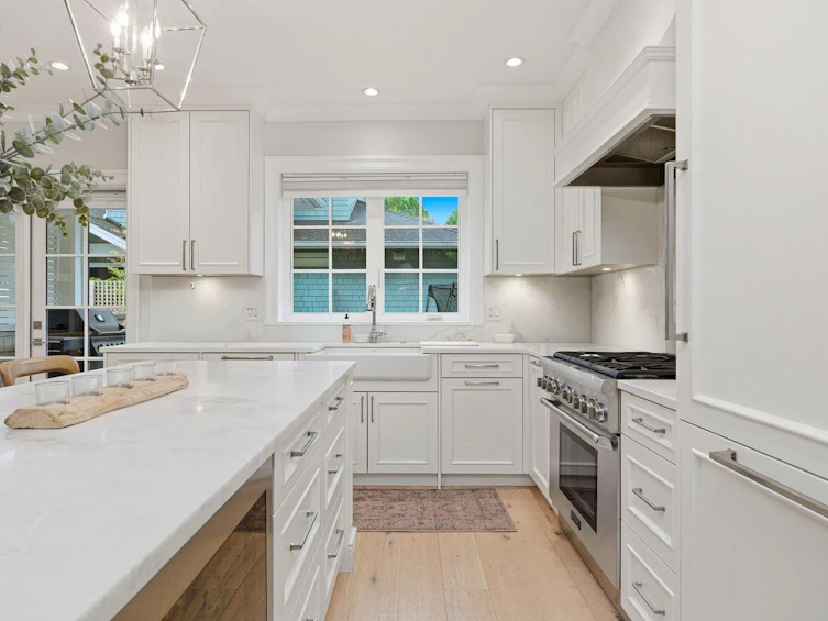 1242 E 23rd Avenue, Vancouver, BC, V5V 1Y9 - 11