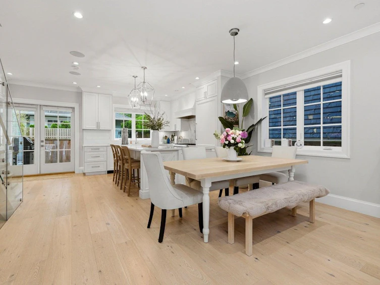1242 E 23rd Avenue, Vancouver, BC, V5V 1Y9 - 6
