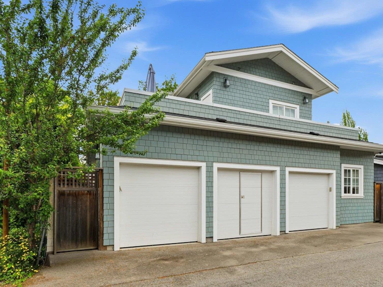 1242 E 23rd Avenue, Vancouver, BC, V5V 1Y9 - 33